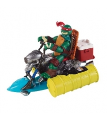 Гидроцикл черепашки ниндзя Playmates toys 94053