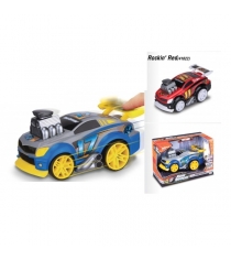 Заводная машина road rippers Toy State 41020
