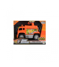 Машина road rippers Toy State 41600TS