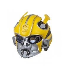 Hasbro трансформеры электронная маска бамблби Transformers E0704...