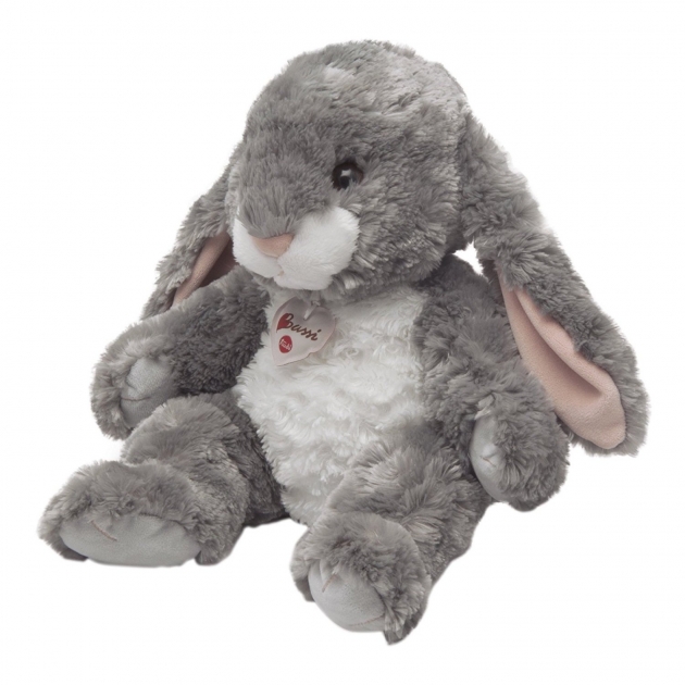 Кролик 38 см Trudi 13728