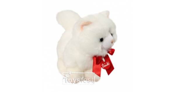 Белая Кошка Магазин