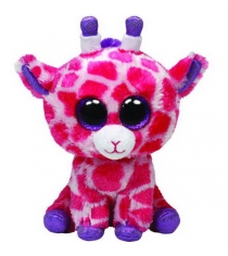 Жираф twigs beanie boo s 25см Ty 34105-no