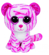 Тигренок asia beanie boo s 15 см Ty 36180