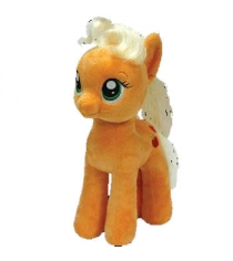 My little pony май литл пони apple jack 33см Ty 41076