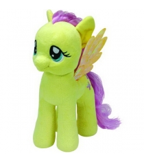 Пони fluttershy my little pony 25 см Ty 41077