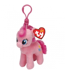 My little pony май литл пони pinkie pie 15 24 см Ty 41103пц