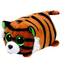 Тигренок teeny tys tiggy 11 см Ty 42137