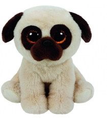 щенок rufus beanie babies 20 см Ty 42181