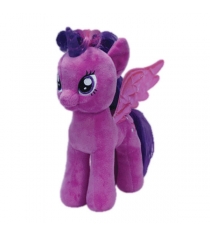 Пони twilight sparkle my little pony 25см Ty 90204