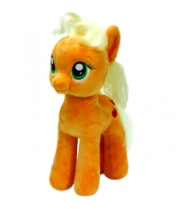 Пони apple jack my little pony 42 см Ty 90207пц