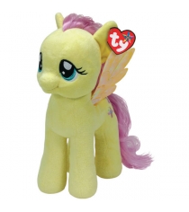 My little pony fluttershy 42 см Ty 90208пц