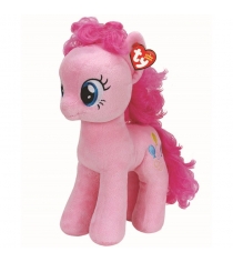 My little pony pinkie pie 51 см Ty 90209пц