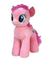 My little pony пони pinkie pie 70 см Ty 90215пц