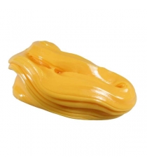 Жвачка для рук nano gum спелый банан 25 гр Волшебный мир NG25SB