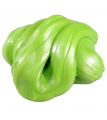 Жвачка для рук nanogum зеленое яблоко 25 гр Волшебный мир NG25ZJA