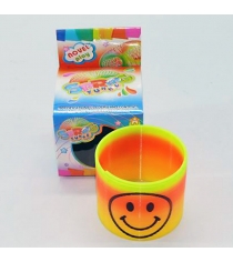 Игра слик рожица 7 см Yiwu jia yu 1079140