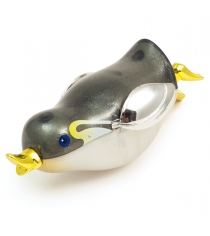 Заводная игрушка Z WindUps для ванны Пингвин Присцилла 8.5 см 9040552...