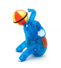 Заводная игрушка Z WindUps Цирковой слон 8 см 9070200...
