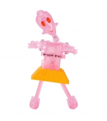 Заводная игрушка Z WindUps Танцующая Молли 10.8 см 9075102...